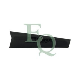 Comprar Listón embellecedor / protector, puerta de EQUAL QUALITY MPA405 a bajo precio de 44,86 €