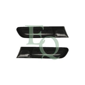 Comprar Aletin de EQUAL QUALITY MPF018 a bajo precio de 16,10 €