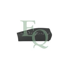 Comprar Listón embellecedor / protector, puerta de EQUAL QUALITY MPP407 a bajo precio de 96,44 €