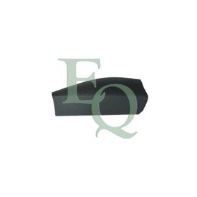 Comprar Listón embellecedor / protector, puerta de EQUAL QUALITY MPP408 a bajo precio de 44,86 €