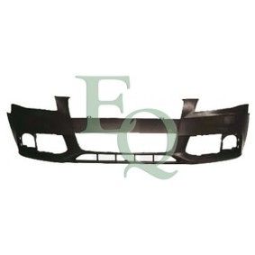 Compre Pára-choques da EQUAL QUALITY P0023 a um preço baixo por 127,10 €