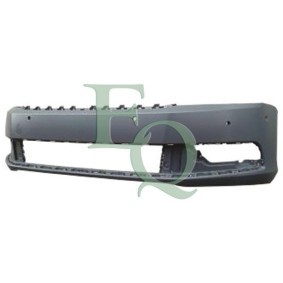 Compre Pára-choques da EQUAL QUALITY P1333 a um preço baixo por 70,93 €
