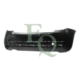Compre Pára-choques da EQUAL QUALITY P2624 a um preço baixo por 163,52 €