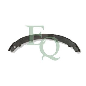 Acquista Spoiler anteriore da EQUAL QUALITY P2730 a buon mercato per soli 106,68 €