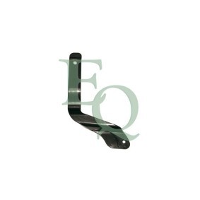 Acquista Supporto, Paraurti da EQUAL QUALITY P3173 a buon mercato per soli 6,66 €