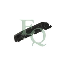 Acquista Traversa paraurti da EQUAL QUALITY P3783 a buon mercato per soli 10,72 €