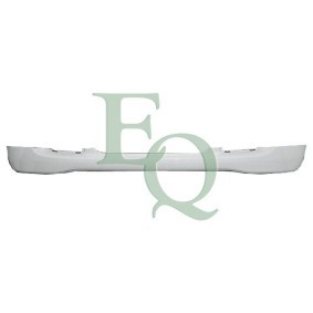 Køb Spoiler af EQUAL QUALITY P3816 til den lave pris 608,06 DKK