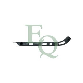 Acquista Supporto, Paraurti da EQUAL QUALITY P4432 a buon mercato per soli 25,94 €