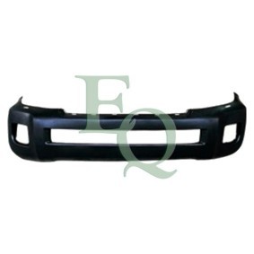 Compre Pára-choques da EQUAL QUALITY P5345 a um preço baixo por 314,85 €