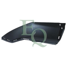 Osta Puskurin pinta EQUAL QUALITY:llä P5536 edullisesti hintaan 27,96 €
