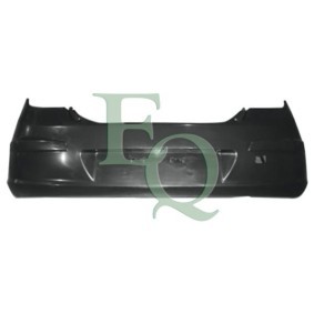 Acquista Paraurti posteriore da EQUAL QUALITY P5623 a buon mercato per soli 69,68 €
