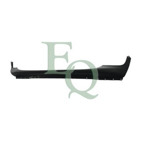 Acquista Spoiler anteriore da EQUAL QUALITY P5643 a buon mercato per soli 136,19 €