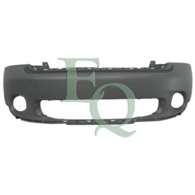 Acquista Paraurti da EQUAL QUALITY P5646 a buon mercato per soli 193,13 €