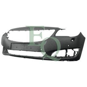 Compre Pára-choques da EQUAL QUALITY P5823 a um preço baixo por 228,95 €