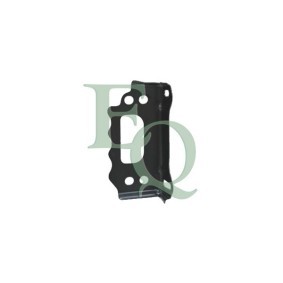 Acquista Traversa paraurti da EQUAL QUALITY P5999 a buon mercato per soli 43,53 €