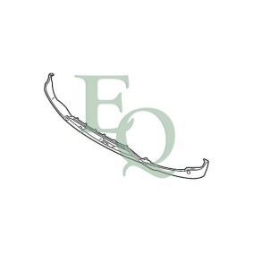 Køb Spoiler af EQUAL QUALITY P6018 til den lave pris 712,72 DKK