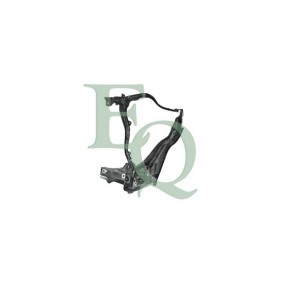 Halter, Hauptscheinwerfer von EQUAL QUALITY günstig für 132,60 €