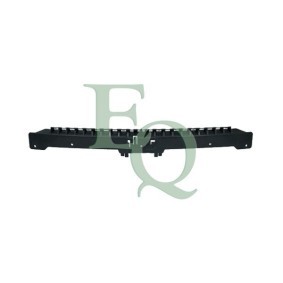Osta Pidike, puskuri EQUAL QUALITY:llä P6064 edullisesti hintaan 63,08 €