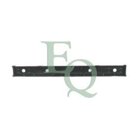 Achetez des Pare-choc arrière EQUAL QUALITY P6067 à prix pour 309,38 €