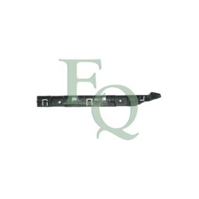 Acquista Supporto, Paraurti da EQUAL QUALITY P6085 a buon mercato per soli 10,32 €