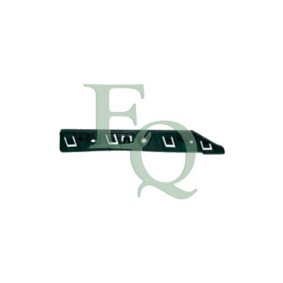 Acquista Supporto, Paraurti da EQUAL QUALITY P6087 a buon mercato per soli 10,07 €