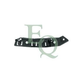 Achetez des Support de pare-chocs EQUAL QUALITY P6137 à prix pour 6,83 €