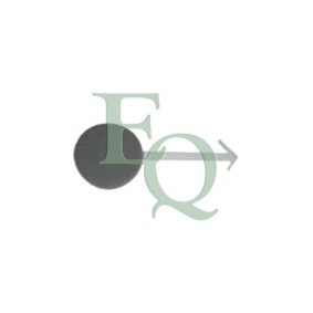Köp Lucka, bogserkrok av EQUAL QUALITY P6139 till det låga priset 178,83 kr