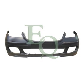 Achetez des Pare-choc EQUAL QUALITY P6145 à prix pour 151,60 €