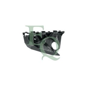 Achetez des Support de pare-chocs EQUAL QUALITY P6149 à prix pour 13,88 €
