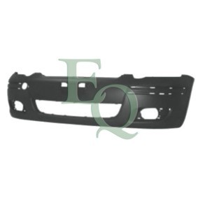 Acquista Paraurti da EQUAL QUALITY P6155 a buon mercato per soli 61,18 €