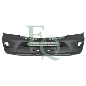 Compre Pára-choques da EQUAL QUALITY P6166 a um preço baixo por 321,22 €