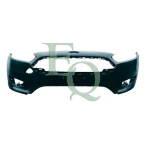 Achetez des Pare-choc EQUAL QUALITY P6174 à prix pour 104,06 €