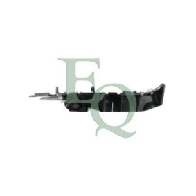 Achetez des Support de pare-chocs EQUAL QUALITY P6192 à prix pour 15,35 €