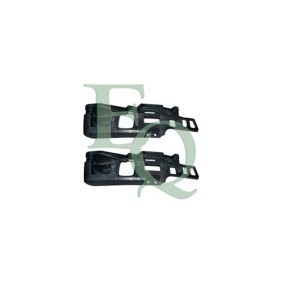 Achetez des Jeu de supports, pare-chocs EQUAL QUALITY P6226 à prix pour 28,82 €