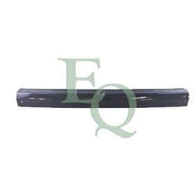 Acquista Paraurti posteriore da EQUAL QUALITY P6236 a buon mercato per soli 154,47 €