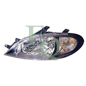 Scheinwerfer PP0338S