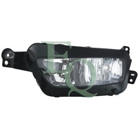 Scheinwerfer PP1350D von EQUAL QUALITY günstig für 179,39 € online kaufen