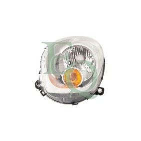 Achetez des Projecteur principal EQUAL QUALITY PP1375S à prix pour 191,50 €