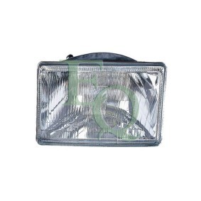 Comprar Faro delantero de EQUAL QUALITY PP1449S a bajo precio de 95,84 €