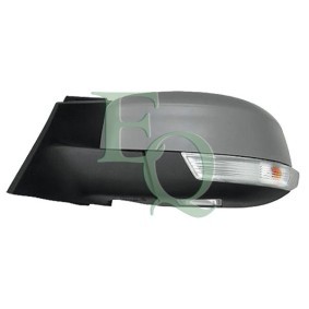 Acquista Specchietto retrovisore esterno da EQUAL QUALITY RD01693 a buon mercato per soli 127,25 €