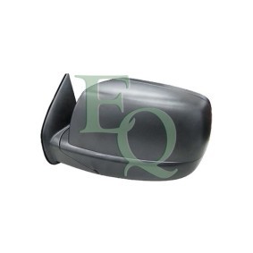 Acquista Specchietto retrovisore esterno da EQUAL QUALITY RD01952 a buon mercato per soli 102,54 €