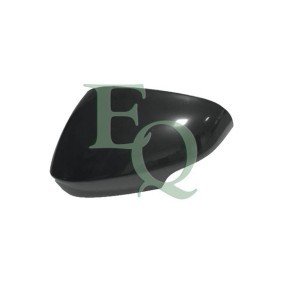 Acquista Copertura, Specchio esterno da EQUAL QUALITY RD02437 a buon mercato per soli 30,86 €