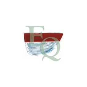 Acquista Retronebbia da EQUAL QUALITY RN0004 a buon mercato per soli 22,48 €