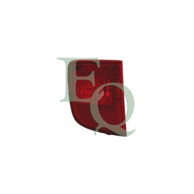 Nebelschlussleuchte von EQUAL QUALITY RN0051