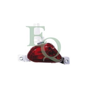 Acquista Retronebbia da EQUAL QUALITY RN0131 a buon mercato per soli 7,73 €