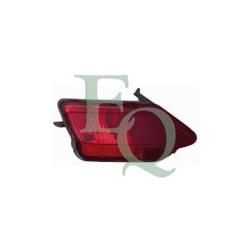 Nebelschlussleuchte von EQUAL QUALITY RN0180