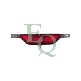 Acquista Retronebbia da EQUAL QUALITY RN0185 a buon mercato per soli 35,23 €