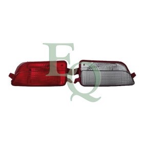 Osta Lasi, peruutusvalo EQUAL QUALITY:llä RN0193 edullisesti hintaan 23,22 €