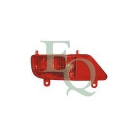 Acquista Retronebbia da EQUAL QUALITY RN0202 a buon mercato per soli 35,28 €