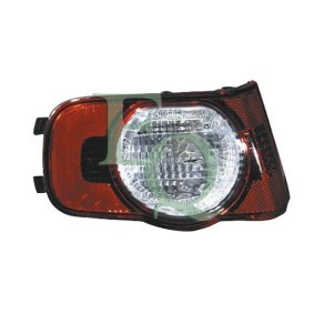 Osta Takasumuvalo EQUAL QUALITY:llä RN0205 edullisesti hintaan 49,01 €